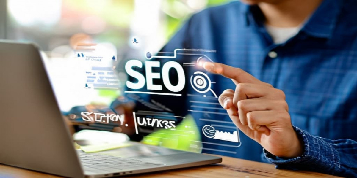 Maximise Your Online Presence with a Leading SEO Specialist in Auckland