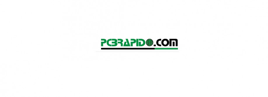 pcbrapido Cover Image