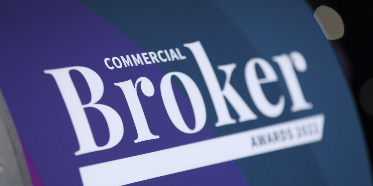 Top Commercial Brokers in Dubai