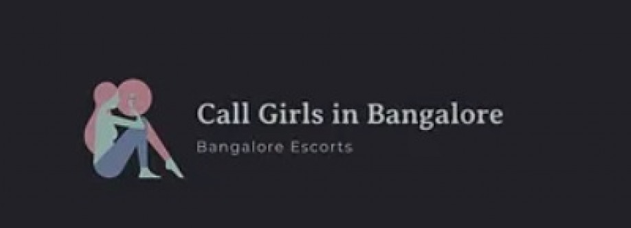 Best Call Girls and Escorts in Bangalore Cover Image