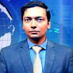 Raghav Gupta