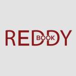 Reddy Book