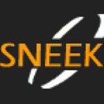 Sneek coupon