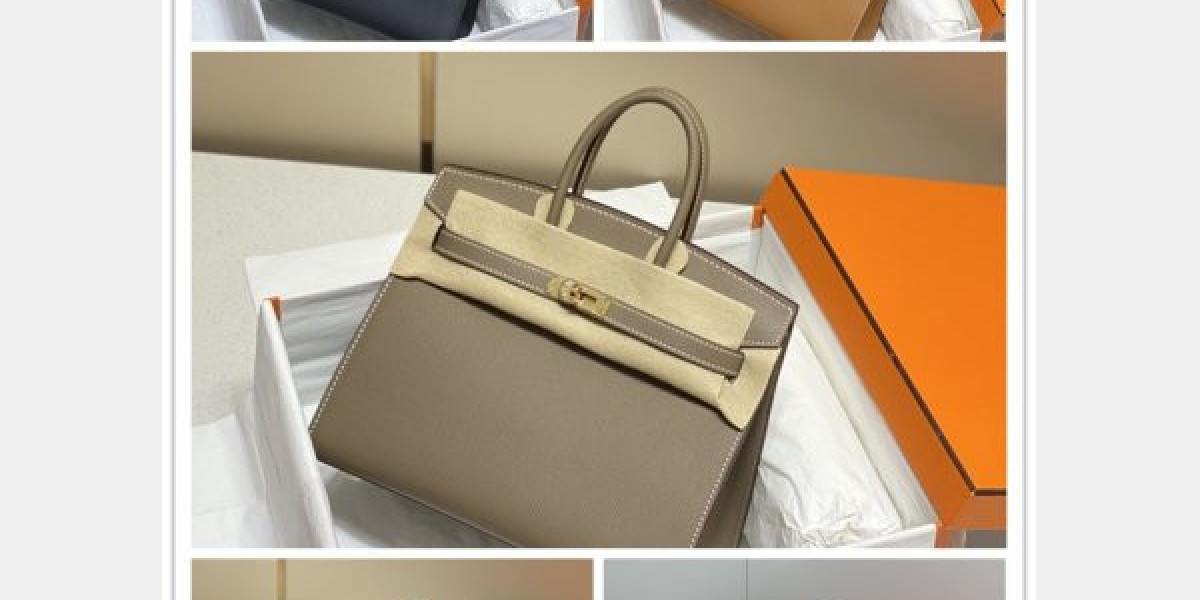 replica bags tq698