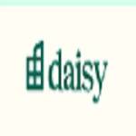 Daisy Property Management