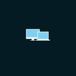 PC Repair Services