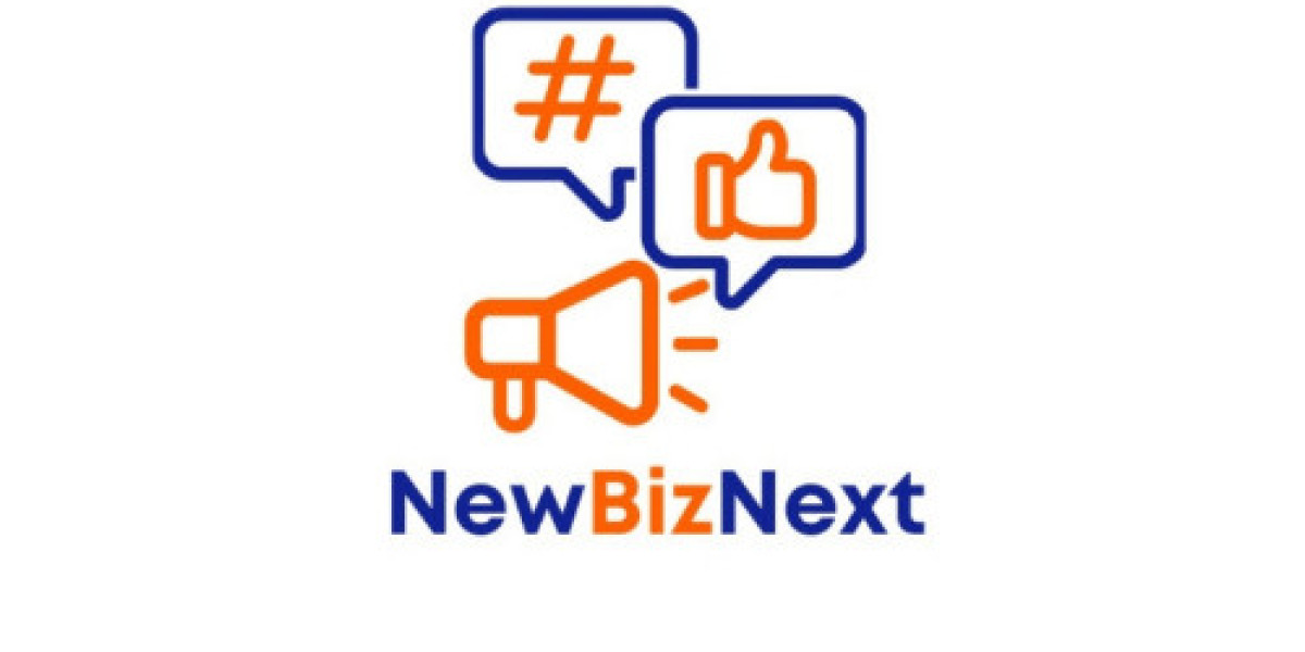 Smarter Conversations, Better Results: How NewBizNext Transforms Every Call into Opportunity