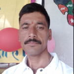 Bhag Singh Thakur