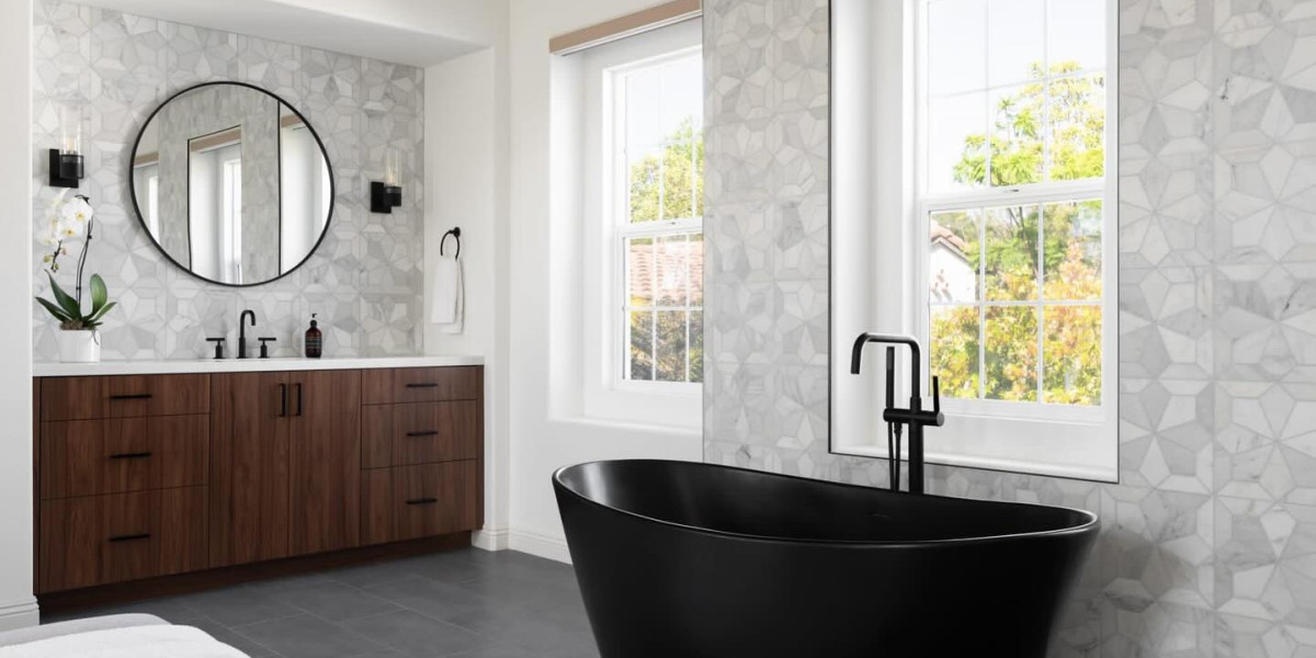 Remodeling Tips for Kid-Friendly Bathrooms That Inspire Independence