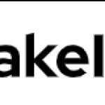makeflyid makeflyid