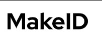 makeflyid makeflyid