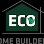 EcoHomeBuilders San Diego