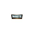 White Plumbing
