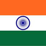 BHARAT INDIA