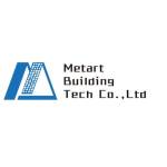 Metart Metart Building Tech