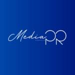 Mediagraphics PR