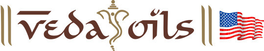 Animesh Jaswal
