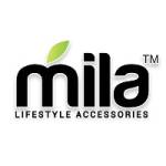 Mila Lifestyle Accessories LasVegas