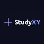 Study XY