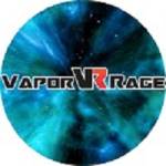 VAPOR RAGE LLC Henderson