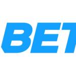 1xBet Nepal