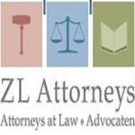 ZL Attorneys