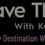 Save The Date