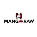 mang araw