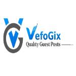 Vefo Gix