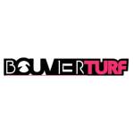 Bouvier turf