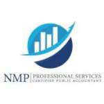 NMP Professional Services Inc