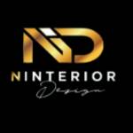 ninterior design
