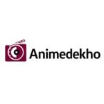 anime dekho