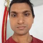 Mukesh Bhairav