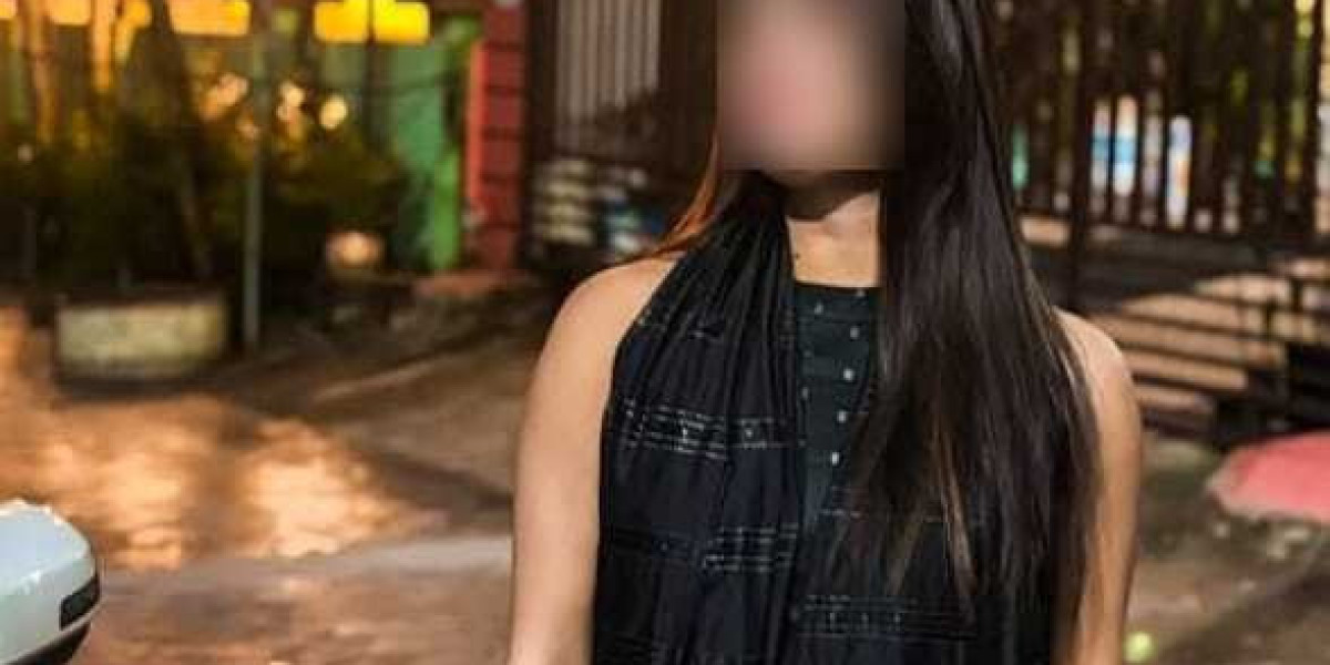 Enhance Your Experience with Elite Escorts in Gurgaon