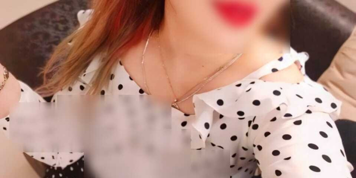 Discover Elegance and Companionship with Gurgaon Escorts