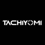 tach iyomi