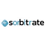 sorbit rate