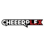 cheer plex