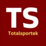 soccer streams