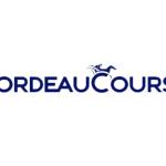 bordeau course