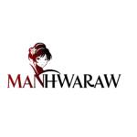 manhw araw