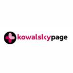 kowalsky page