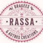 Rassa Dragées