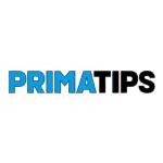 Prima tips