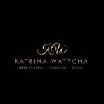 katrinashomes