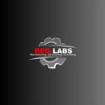 Red Labs