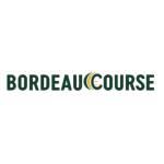 bordeau course