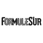 formu lesur
