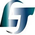 Living Transformations LLC